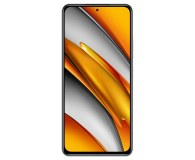 Xiaomi POCO F3 5G 6/128GB Arctic White 120Hz - 645378 - zdjęcie 4